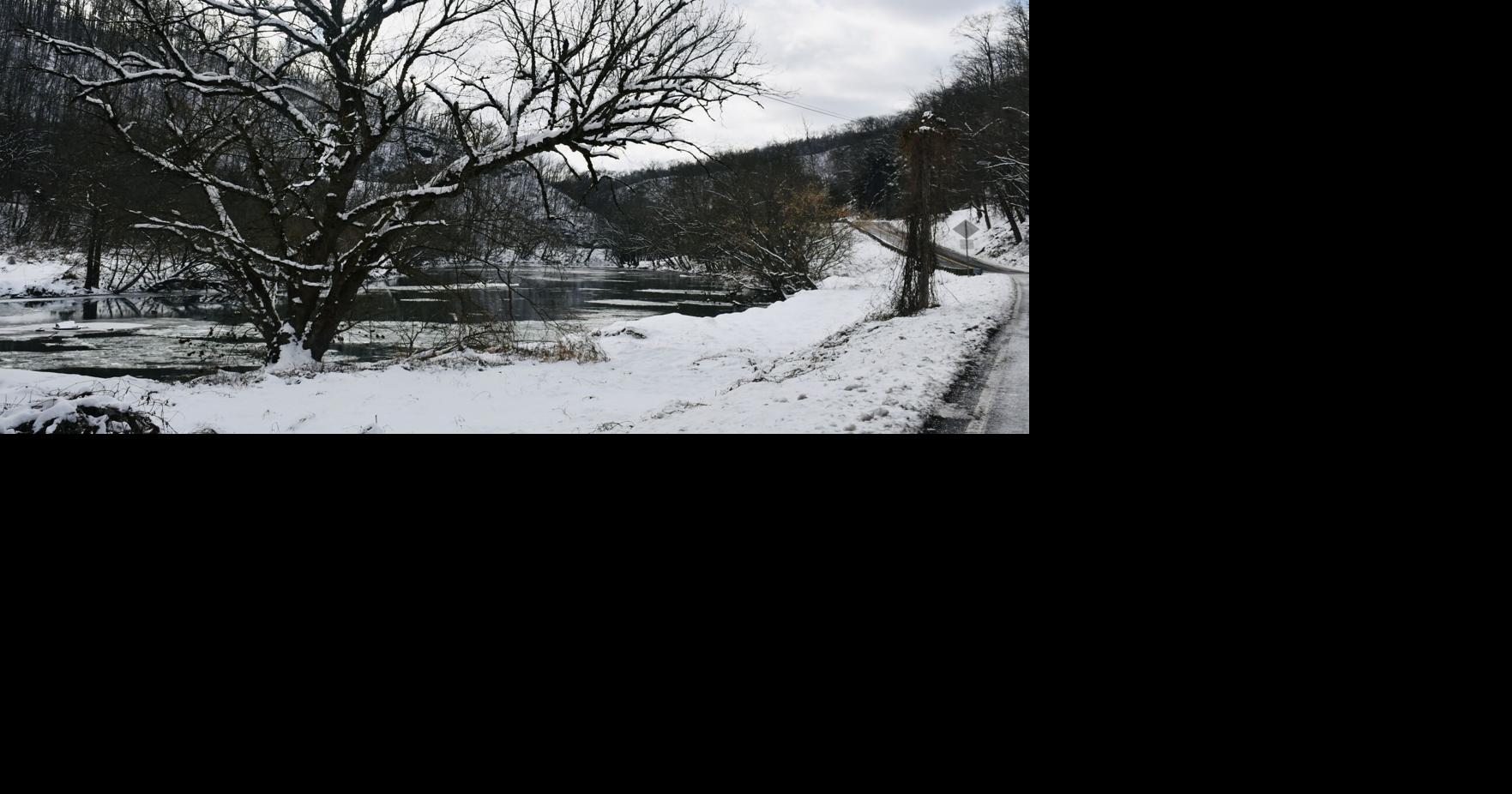 Winter Storm Heather 6