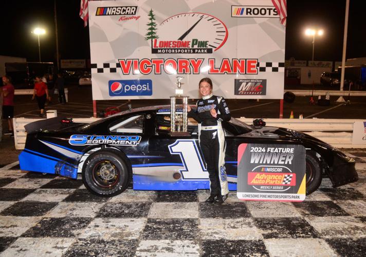 lp shelby stanley wins her 1st sportsman late model race.jpg