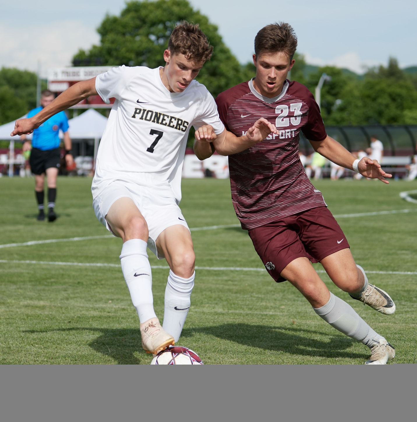 soccer aaa