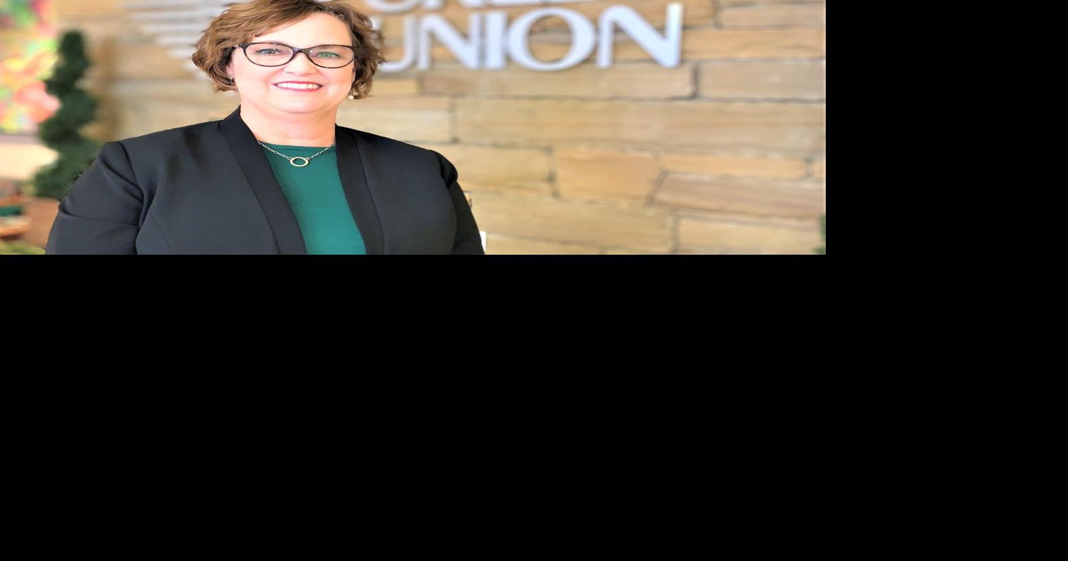 Meet Kelly Price Business Timesnews Net