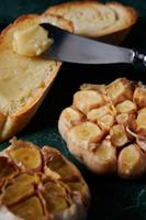 FOOD-GARLIC-RECIPES-8-SL
