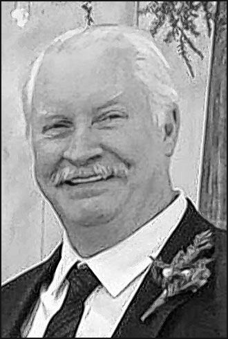 Larry Lynn Mullins | Obituaries | timesnews.net