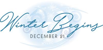 Winter Solstice The Shortest Day And Longest Night Living Timesnews Net