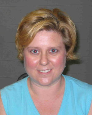 Kingsport special ed teacher trail scheduled for July 2025 Education