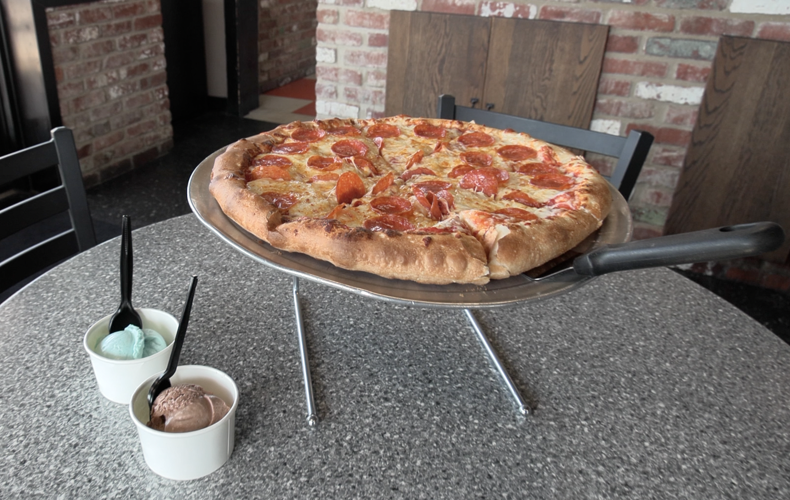 Pizza & Ice Cream.png