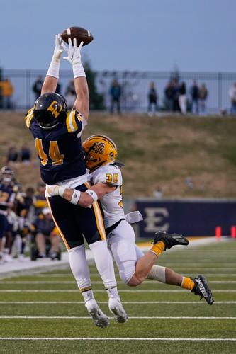 Bucs, ETSU Pet Mesh Jersey