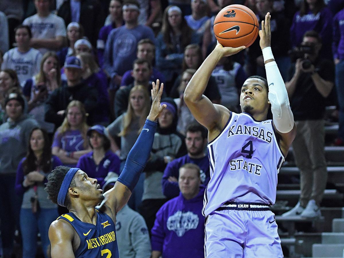 Grad Transfer Sloan Happy To Be Part Of Etsu Family Sports