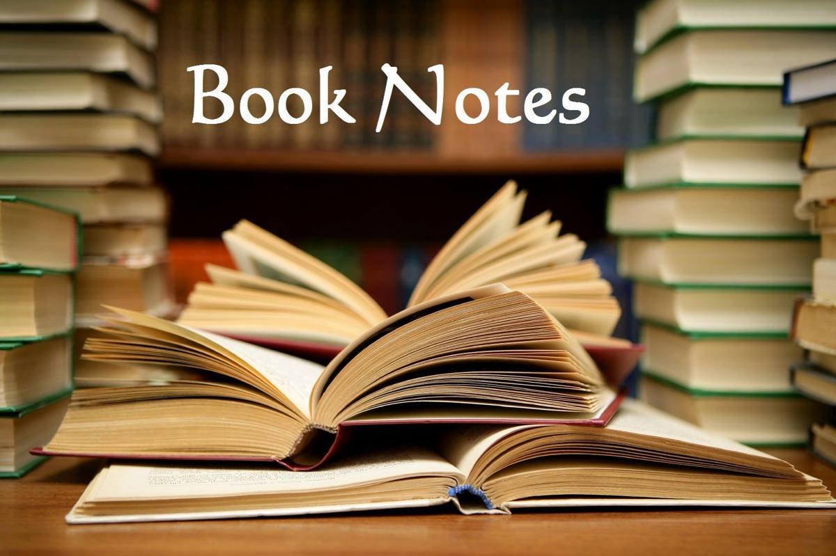 Check Out These Five Books On My Summer Reading List Arts