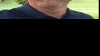 Kingsport man to judge at Westminster agility championship