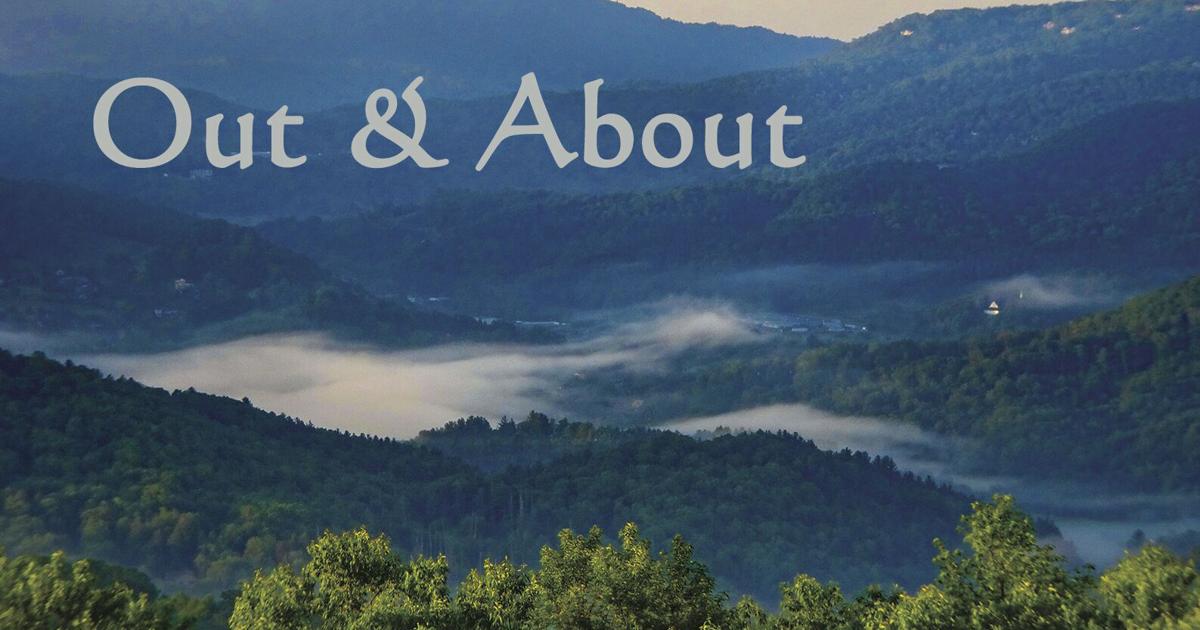 Unterwegs | Kunst und Unterhaltung | timesnews.net – Kingsport Times Nachrichten Unterwegs | Kunst und Unterhaltung | timesnews.net – Kingsport Times Nachrichten