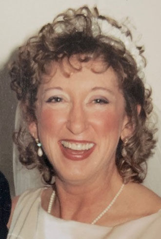 Linda Baines Corum Obituaries timesnews