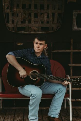 Carson Peters.jpg