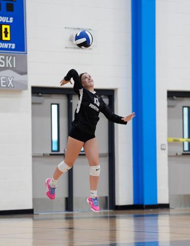©CGP 082125 Crockett @ West Ridge  00002.jpeg