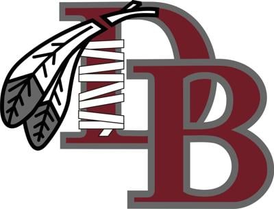 bennett dobyns kingsport dbhs timesnews scholarship merit