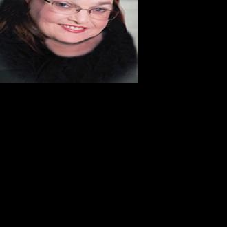 Melissa Roxanne Middleton