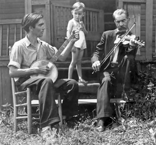 Ernest Helton left and Osey Helton right image.jpg