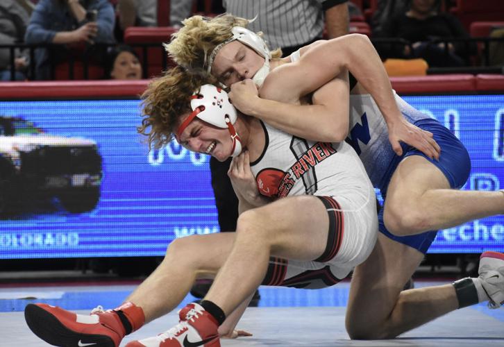 Central takes Bates Classic title for first time High School