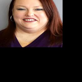 UVA Wise’s Askea awarded state technology award