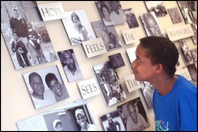 Riverview Community Gets A Fresh Start Local News Timesnews Net