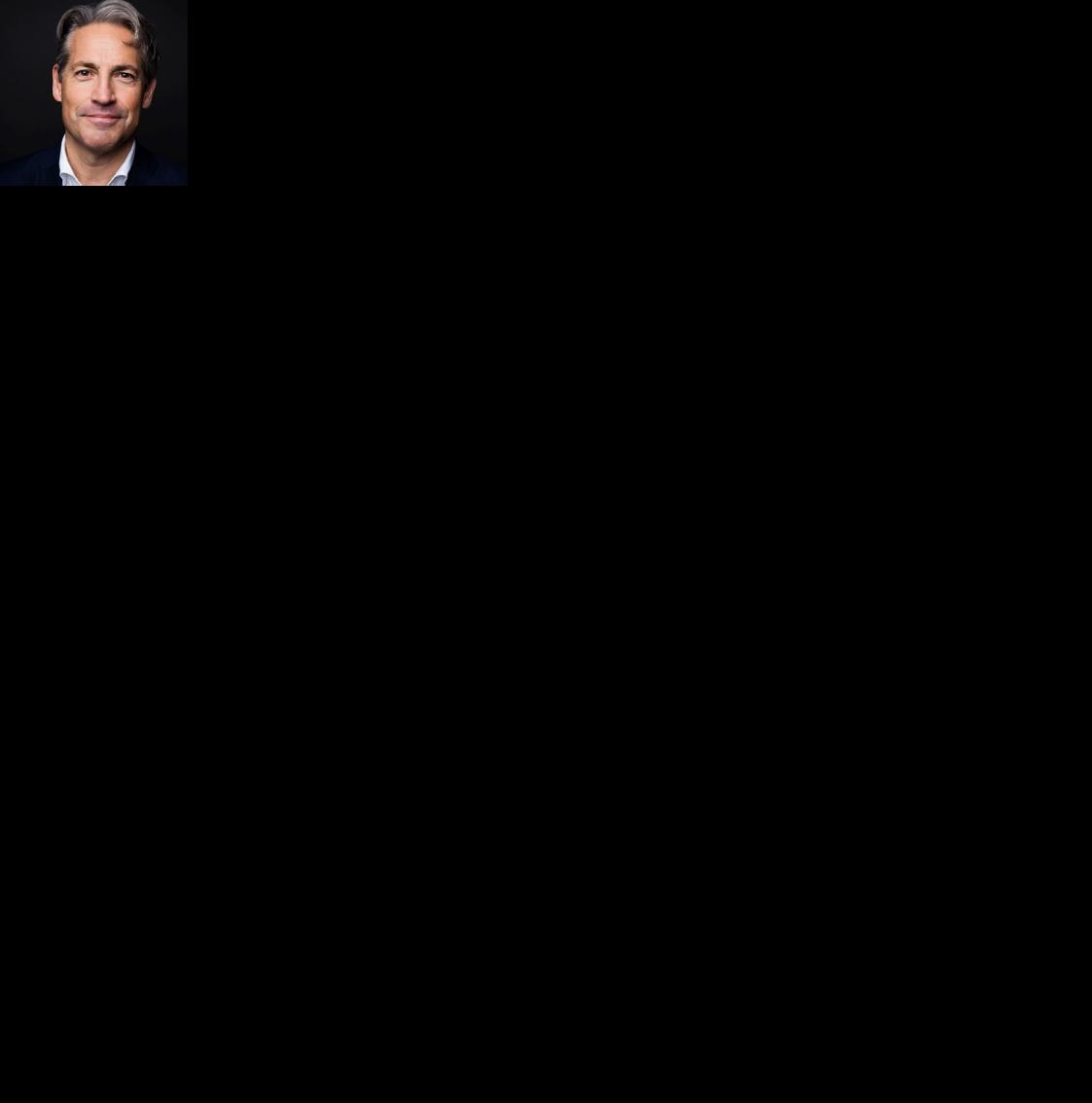 No. 1 NYT bestselling author Eric Metaxas to speak in Ƶ