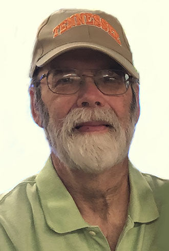 Thomas Jefferson Pierce, Jr. | Obituaries | timesnews.net