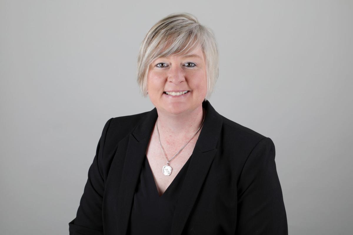 Food City’s Erin Russell Honored