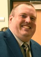 Scott supervisors pass budget