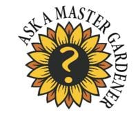 Ask a Master Gardener — Create a snag; give old trees new life