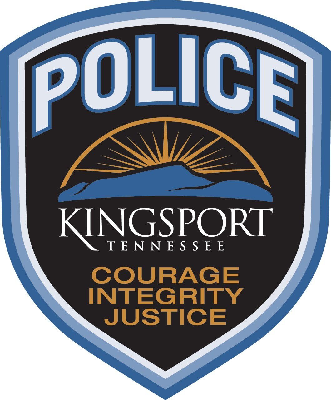 Kingsport Police Introduce Online Reporting Crime Timesnews Net   5ef16d7b7b703.image 