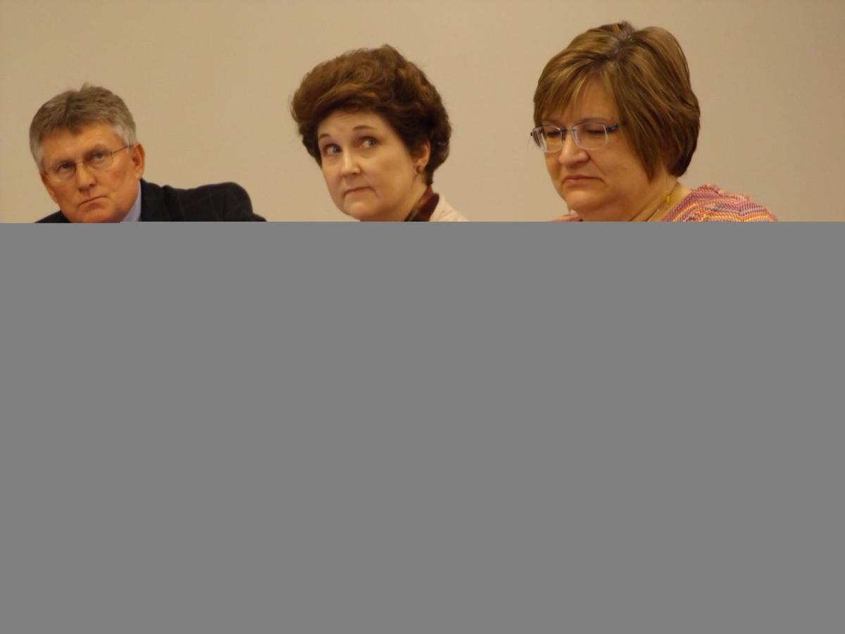 Change In Definition Of Economically Disadvantaged Could Hurt At Risk Student Funding Local News Timesnews Net