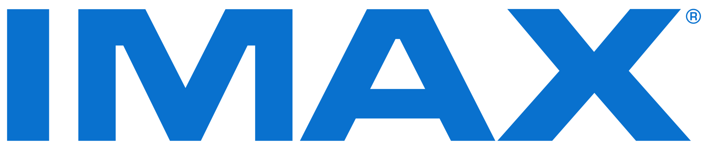 IMAX theater coming to Fort Henry Mall Retail