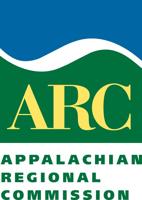 Appalachian Regional Council dodges massive funding cuts