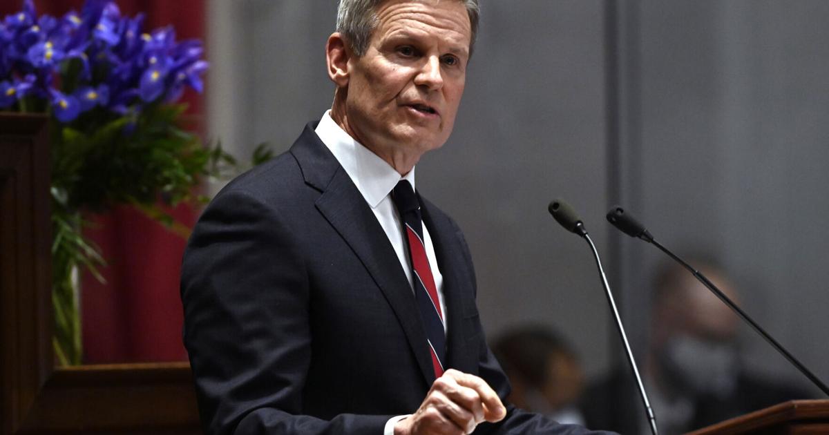 Editorial: Tennessee school voucher program stalls again Editorial: Tennessee school voucher program stalls again