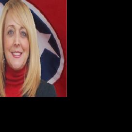 Off Topix: Hawkins clerk of courts sues anonymous blogger Local News