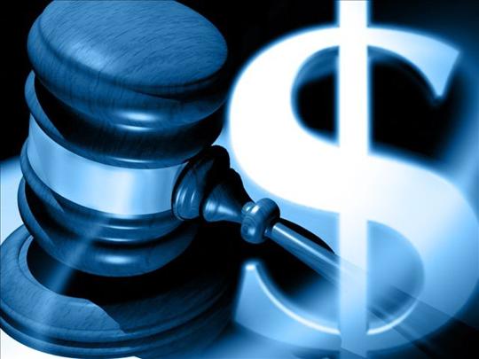 Kingsport settles wrongful death lawsuit for $6,000 | Local News