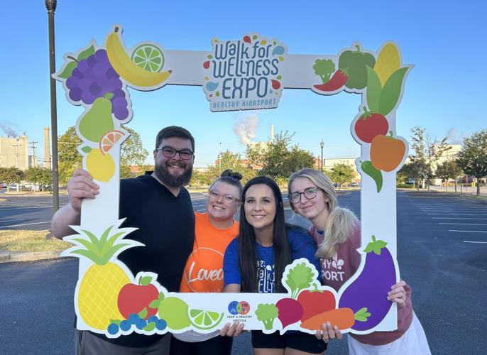 Walk for Wellness 9.jpg