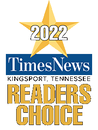 The Best of 2022: Kingsport Times News Readers' Choice