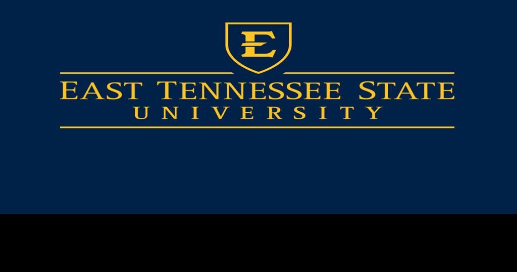 ETSU announces move to onlineonly classes following spring break