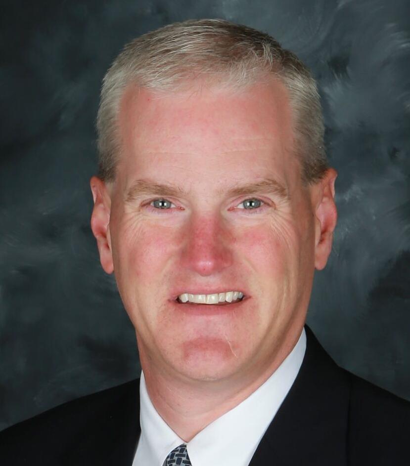 Kingsport #39 school board approved 2025 26 school calendar Education