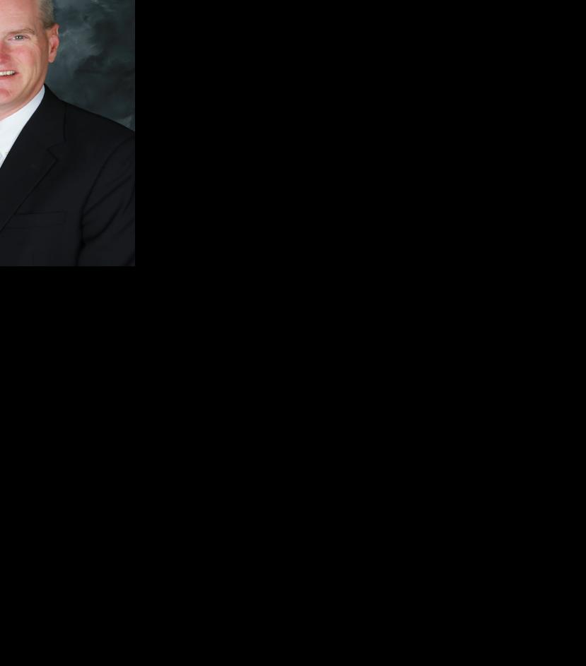 Kingsport #39 school board approved 2025 26 school calendar Education