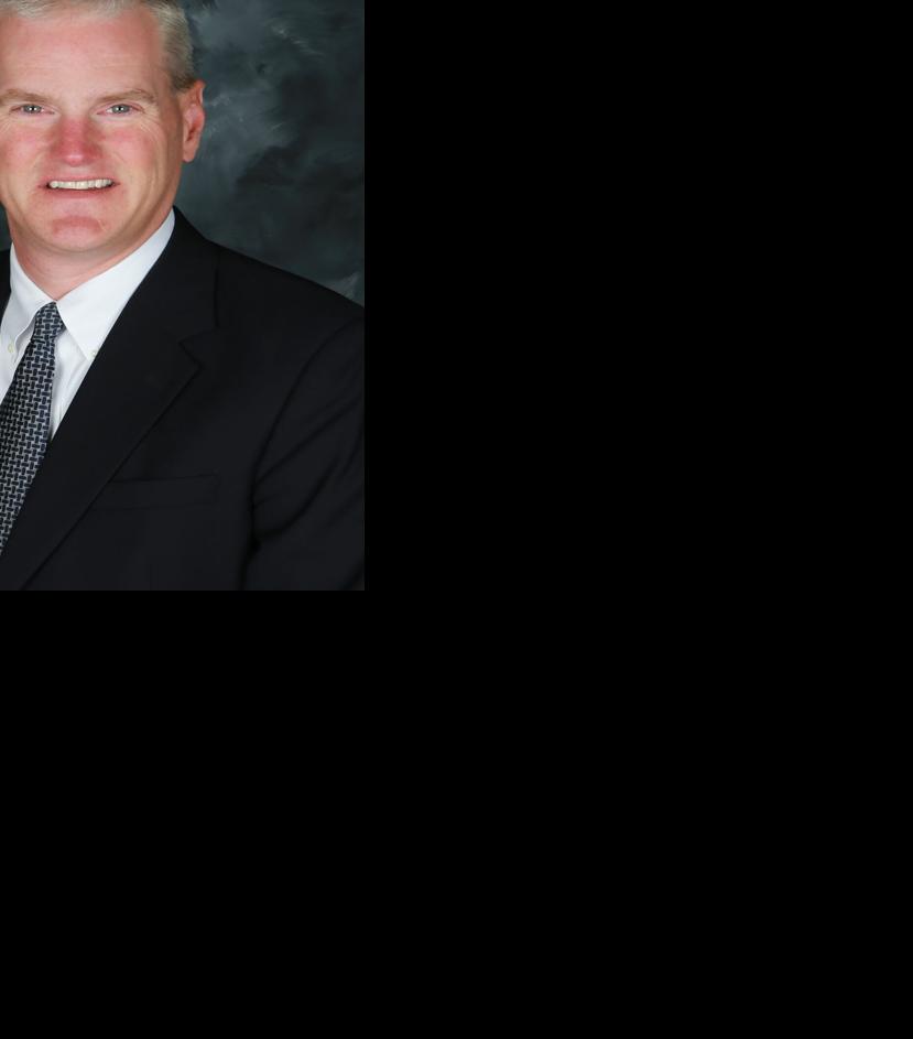 Kingsport' school board approved 202526 school calendar Education