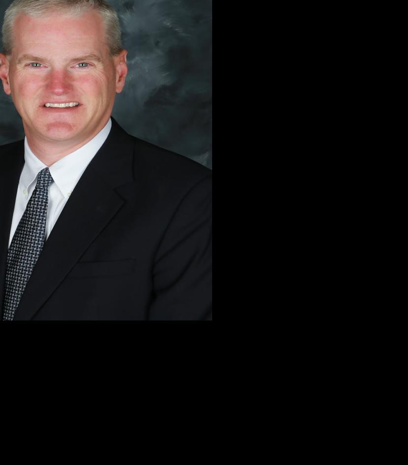 Kingsport #39 school board approved 2025 26 school calendar Education