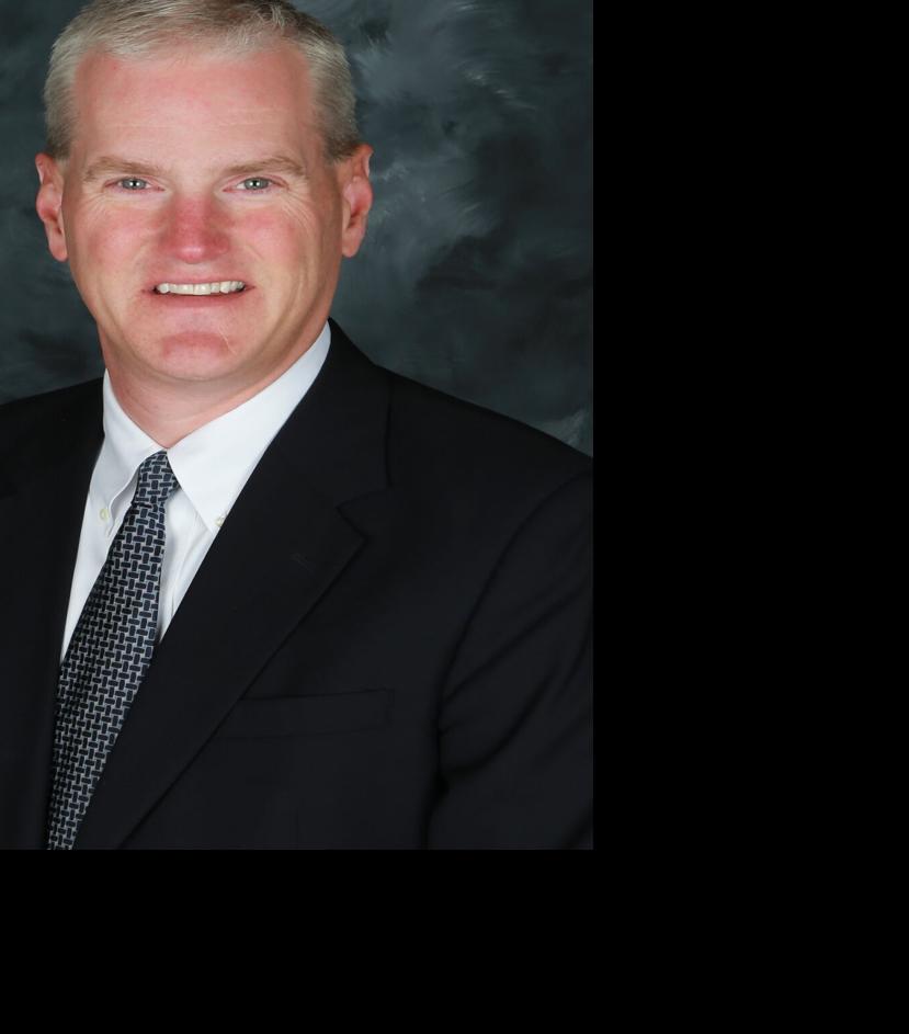 Kingsport' school board approved 202526 school calendar Education