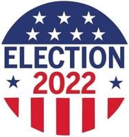 Election Day info for Southwest Virginia, East Tennessee