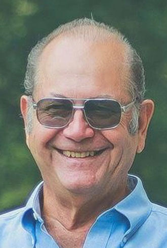 Vincent H. Murray | Obituaries | timesnews.net