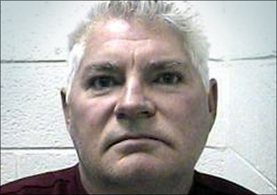 Tennessee appeals court says man convicted in wife's murder can keep ...