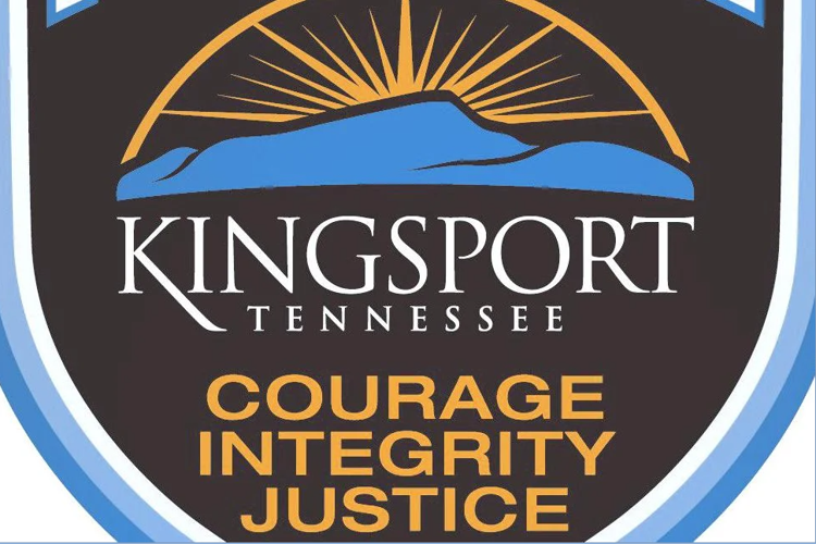 Kingsport Police Department gearing up for Citizens Police Academy