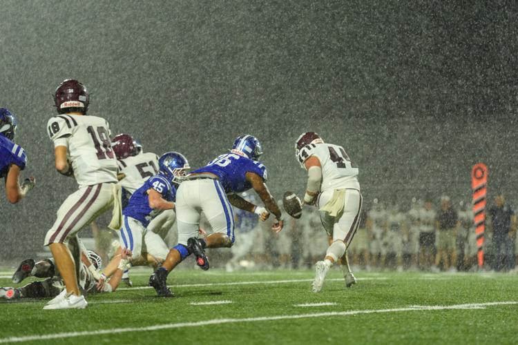 ©CGP 082225 TN High @ West Ridge 00070.jpeg