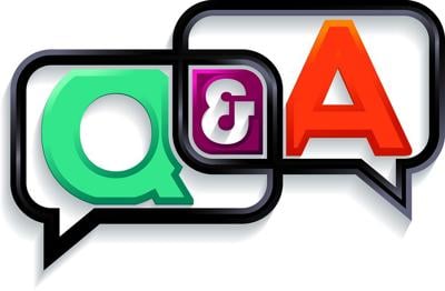 QandAcolor