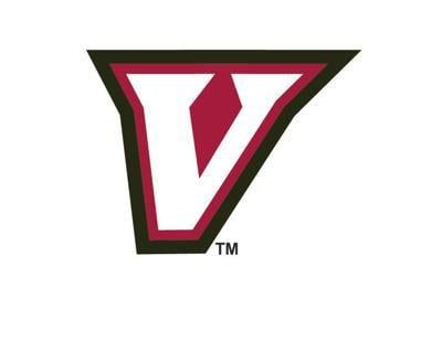 Tennessee Tech To Provide Test For Cavaliers High School Timesnews Net